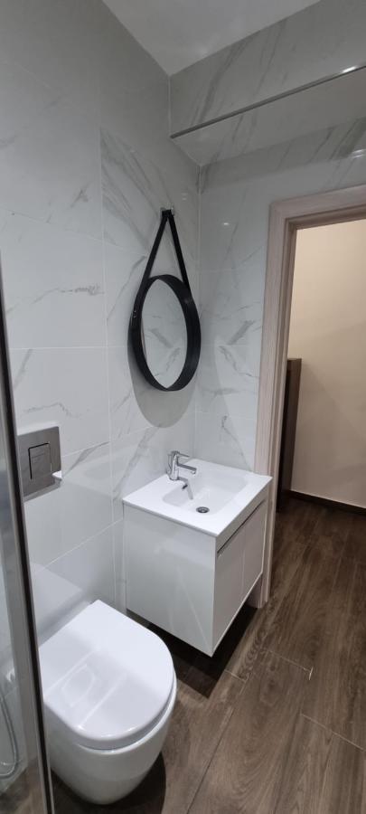 Enjoy And Relax Apartamento Mosta Exterior foto
